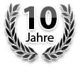 10 Jahre A.F.A.S. Security & Service