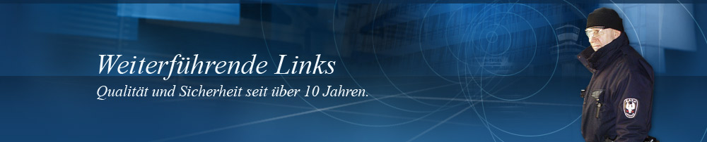 Links