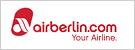 airberlin