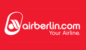 air berlin