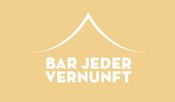 Bar jeder Vernunft