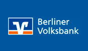 Berliner Volksbank