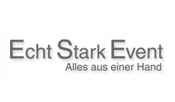 Echt Stark Event