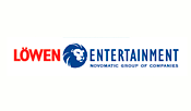 Löwen Entertainment