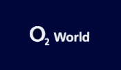 O2 World