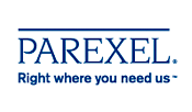 Parexel