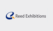 Reed Exhibitions