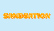 Sandsation