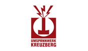 Umspannwerk Kreuzberg