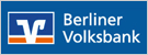 Berliner Volksbank